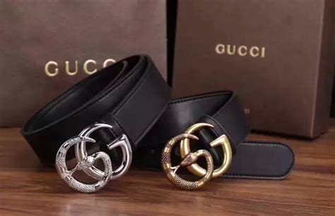 gucci belts silver|Gucci snake belt silver.